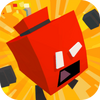 ��ȥ��ը��Go Boom!