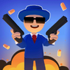�ع��ӵ�������(Agent MultiBullet)