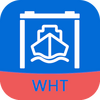 �ں�ͨapp