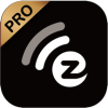 EZCastpro