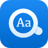 ŷ·�ʵ�ȸ��26.5.2 ���°�