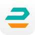 ��������˾��v7.5.1 ��׿��