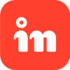 IN˾app