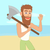 �ɿ��������İ�(Mining Clicker)ͼ��