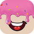��������app1.8.15��׿��