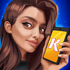 KarenWazen(�����ҵ�����)v1.0.72��׿��