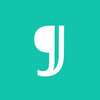 JotterPad�߼���