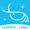 ϺƤ����app