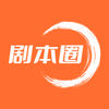 �籾Ȧ