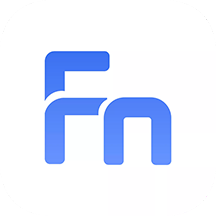 Freemeso̤v4.1.4 ׿