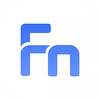 Freemeso̤����