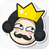 ���������ٷ���appv6.4.1 ��׿��