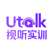 Utalkʵѵv2.5.4.1 ׿