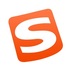 �ѹ����뷨ios15ƻ�����°�