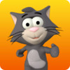 Сè�ĺ���ð��(Tiny Cat Run)