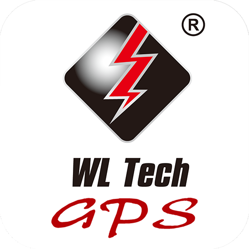WL GPS(伟力智能无人机)v1.9.1 安卓版