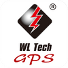 WL GPS(ΰ���������˻�)