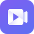 ����¼����ʦv1.2.0 ��׿��
