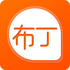 ��������appv3.2.9 ��׿��