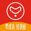 ôô����app�����ƹ�