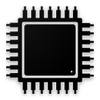 CPU��Ϣ(CPU Info)