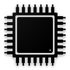 CPU��Ϣ(CPU Info)v4.5.0 ��׿��
