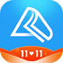 �л������У�����������У����׿��v8.9.30�ٷ���
