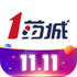 1ҩ�ǰ�׿��v7.0.27