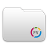 FV�ļ������