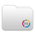 FV�ļ������v1.5.5 ��׿��
