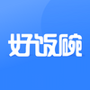 �ϼκ÷���iPhone��app