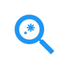Regex Search(�����ļ�����)