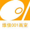 ά��001