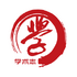 ѧ��־(���з���ƽ̨)v6.8.3��׿��