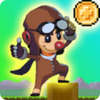���ط������(Pixel Mania Escape)