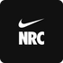 Nike Run Club(�Ϳ�run)v4.10.0c ��׿��