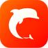 ����Plus appv6.7.0��׿��