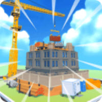 ُ(Construction Takeover)0.1.1 ׿