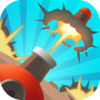 JumpBall:Blast������