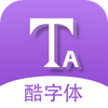 �����壨΢���ſ�������������appͼ��