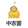 ��ũ��app