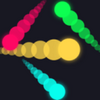 Dash MoyanĪ������