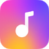 ����flyme���ֲ�����v9.3.1 ��׿��