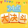 24������