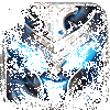 Զ������������V6