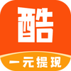 �ᰮ��app
