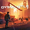 DYSMANTLE�����޸���
