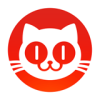 猫眼实时票房软件
