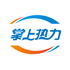 ���������ɷ�appvv2.2.53��׿��