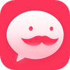 ΢�۴�ʦapp���°�